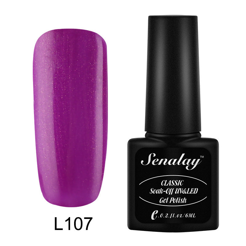 Nail polish plastic bottle 6ml Nail polish plastic bottle 6ml